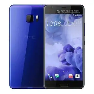 Замена камеры на телефоне HTC U Ultra в Перми